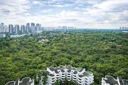 Regency Park (D10), Condominium #610372291
